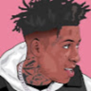 Meet your Posher, J'mari